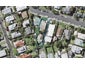 2/7 Sinclair Street, Devonport, Auckland - Carousel 1