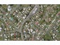 4 Mount Pleasant Road, Raumanga, Whangārei - Carousel 1