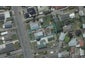61 Cuffs Road, Wainoni, Christchurch - Carousel 1