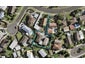 2/22 Moncrieff Avenue, Clendon Park, Auckland - Carousel 1