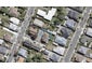 2/8 Richmond Street, Petone, Lower Hutt - Carousel 1