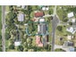 25 Princes Street, Tahawai, Katikati - Carousel 1
