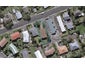 21 Parsons Street, Vogeltown, New Plymouth - Carousel 1