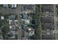 14 Scott Street, Sydenham, Christchurch - Carousel 1
