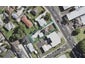 223 Great South Road, Manurewa, Auckland - Carousel 1