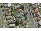 81 Bader Drive, Mangere, Auckland - Carousel 1
