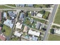 52B Park Road, Katikati, Katikati - Carousel 1