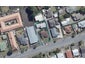 77 Cook Street, Hamilton East, Hamilton - Carousel 1