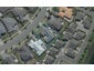 65 O'Neill Avenue, Northwood, Christchurch - Carousel 1
