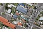 7/117 Mount Wellington Highway, Mount Wellington, Auckland - Carousel 1
