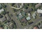 81 Pitama Road, Awapuni, Palmerston North - Carousel 1