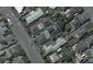 22 McBeath Avenue, Hoon Hay, Christchurch - Carousel 1