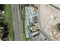 7 Peony Mews, Oteha, Auckland - Carousel 1
