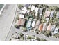 30 Kauri Street, Eastbourne, Lower Hutt - Carousel 1