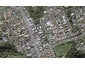 4 Arawa Street, Welbourn, New Plymouth - Carousel 1