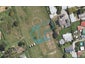 28 Riria Road, Tamarau, Gisborne - Carousel 1