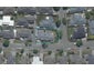 8 Mataroa Place, Parklands, Christchurch - Carousel 1