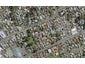 53 Halver Road, Hillpark, Auckland - Carousel 1