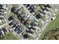 13 Kuparu Street, Weymouth, Auckland - Carousel 1