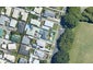 152A Windsor Road, Bellevue, Tauranga - Carousel 1
