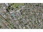 1 Camberley Court, Manurewa East, Auckland - Carousel 1