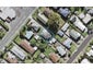 75A Hepburn Road, Glendene, Auckland - Carousel 1