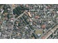 9 Massey Avenue, Woburn, Lower Hutt - Carousel 1