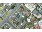 146 Te Hono Street, Maungatapu, Tauranga - Carousel 1