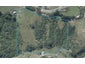 115 Blanket Bay Road, Sawyers Bay, Port Chalmers - Carousel 1