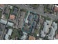 2/192 Hastings Street East, Waltham, Christchurch - Carousel 1