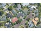 23 Sissinghurst Court, Bethlehem, Tauranga - Carousel 1