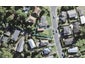 1C Limmer Place, Browns Bay, Auckland - Carousel 1