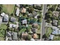 33A Captain Scott Road, Glen Eden, Auckland - Carousel 1
