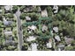 15 Odin Place, Beach Haven, Auckland - Carousel 1