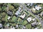 10 Rame Road, Greenhithe, Auckland - Carousel 1