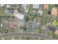 27 Maxwell Avenue, Durie Hill, Whanganui - Carousel 1