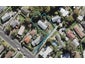 1/48 Bentley Avenue, Glenfield, Auckland - Carousel 1