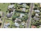 160 Kauri Road, Whenuapai, Auckland - Carousel 1