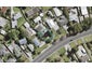 297 Swanson Road, Ranui, Auckland - Carousel 1