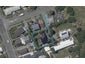 14 Penguin Street, Southshore, Christchurch - Carousel 1