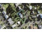 45 Laburnum Road, New Windsor, Auckland - Carousel 1