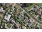 9 Peretao Rise, The Gardens, Auckland - Carousel 1