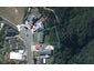 32 Doncaster Terrace, Ascot Park, Porirua - Carousel 1