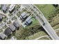 4 Te Oneroa Way, Long Bay, Auckland - Carousel 1