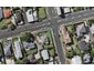 1B Balfour Street, Bayswater, Auckland - Carousel 1