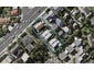 731F Remuera Road, Remuera, Auckland - Carousel 1
