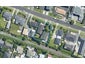 38B Kulim Avenue, Otumoetai, Tauranga - Carousel 1