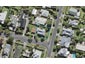 8 Goring Road, Sandringham, Auckland - Carousel 1