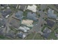 62 Becmead Drive, Harewood, Christchurch - Carousel 1