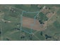 25 Kakepuku Road, Pokuru, Te Awamutu - Carousel 1
